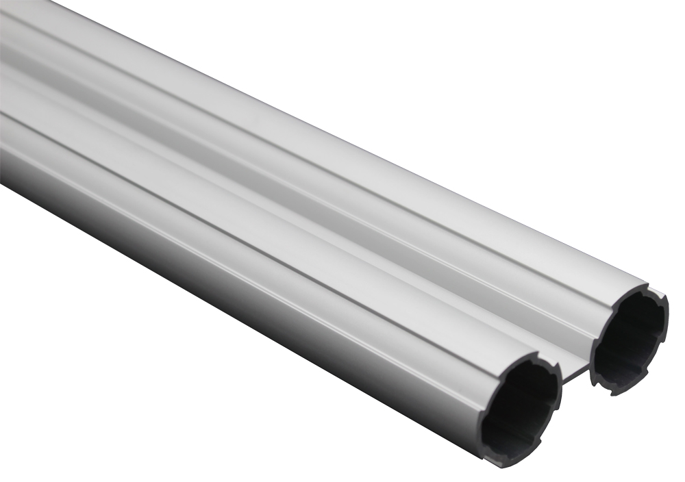 GA28-06A雙聯(lián)基礎(chǔ)線(xiàn)棒