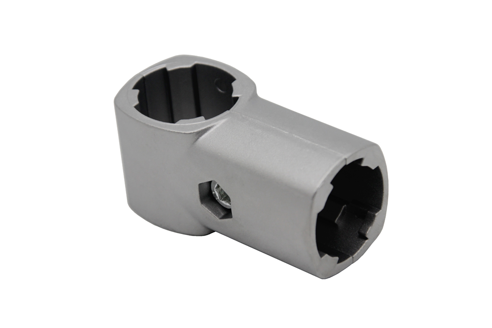 NPW28-C01外抱直接頭